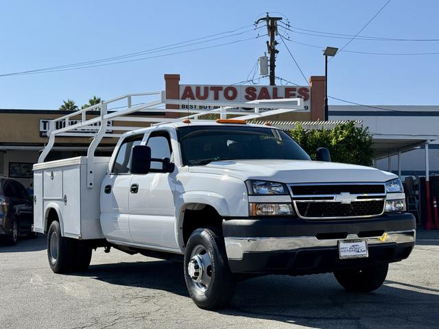 2009 Toyota Tacoma Base photo 40