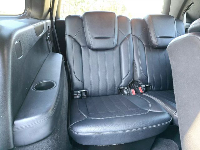 2019 Mercedes-benz Gls - Image 42