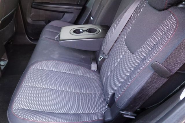 2013 Chevrolet Equinox - Image 15