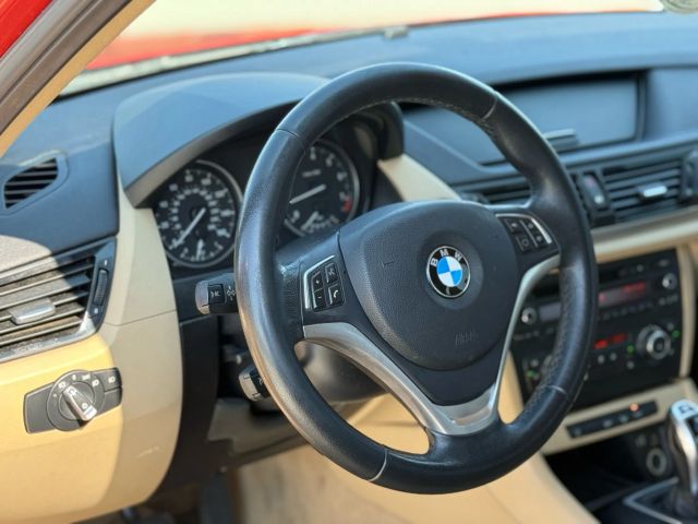 2015 Bmw X1 - Image 12