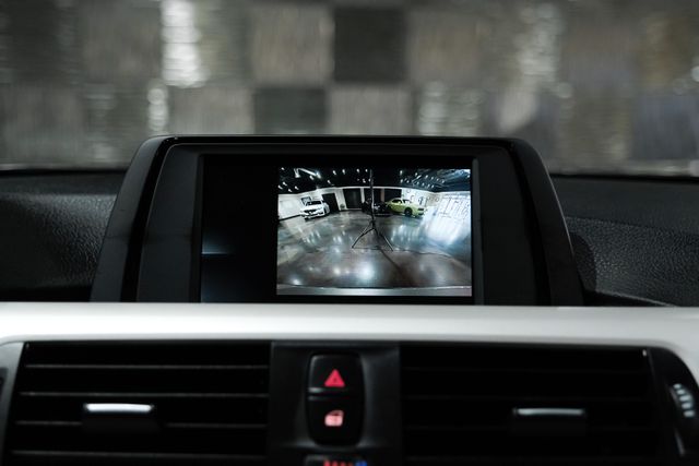 2018 Bmw 3 Series 320i Sedan 4d - Image 20