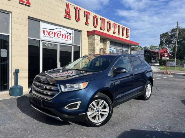 Used 2018 Ford Explorer XLT with VIN 1FM5K7D86JGA30522 for sale in Clearwater, FL