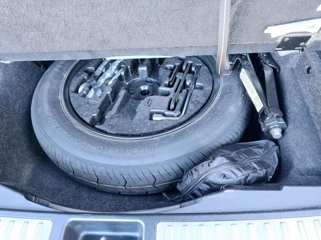 2019 Mercedes-benz Gls - Image 57