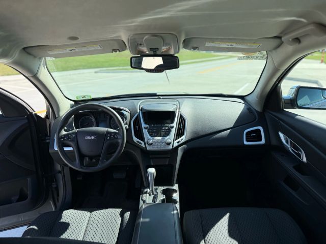 2012 Gmc Terrain - Image 17