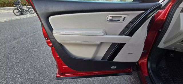 2010 Mazda Cx-9 Sport Suv 4d - Image 41