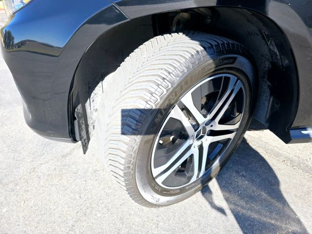 2019 Mercedes-benz Gls - Image 11