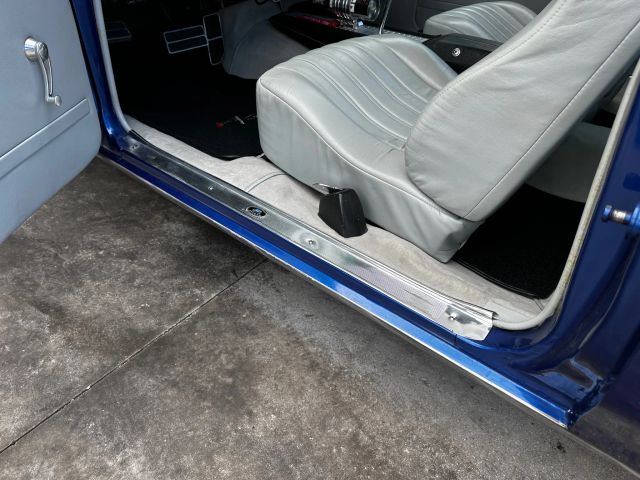 1970 Oldsmobile Cutlass - Image 75
