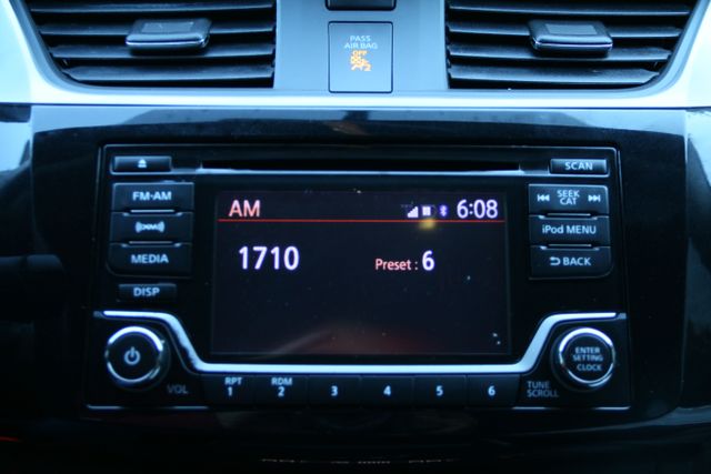 2018 Nissan Sentra - Image 26