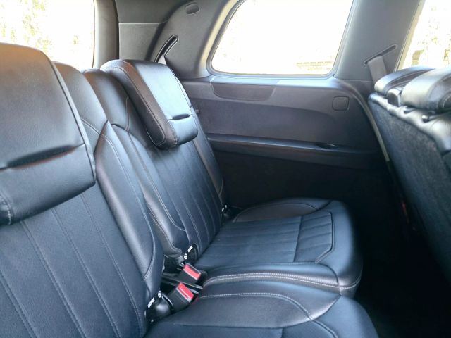 2019 Mercedes-benz Gls - Image 43