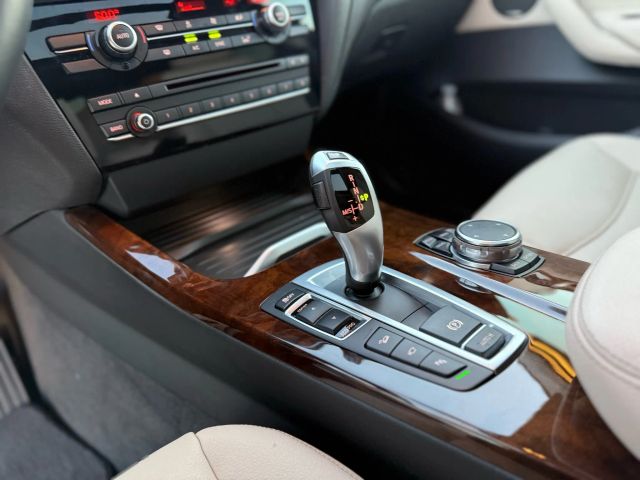 2016 Bmw X3 - Image 19
