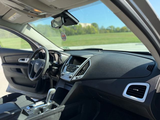 2012 Gmc Terrain - Image 15