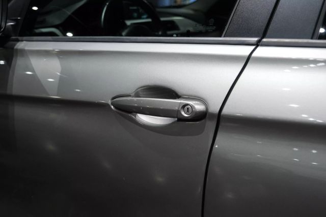 2018 Bmw 3 Series 320i Sedan 4d - Image 33