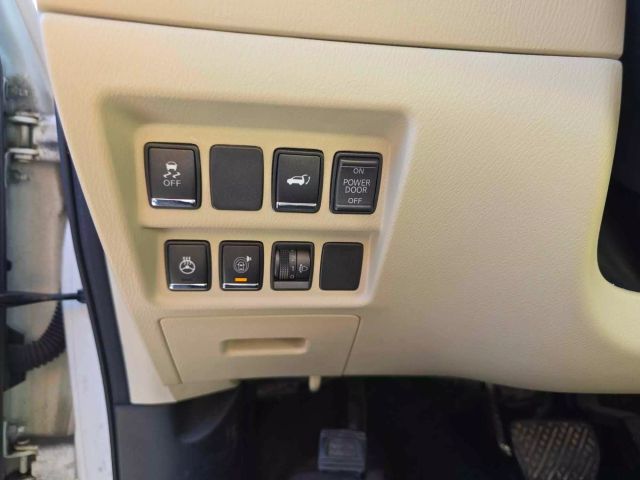 2016 Infiniti Qx60 3.5 Sport Utility 4d - Image 25
