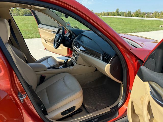 2015 Bmw X1 - Image 17