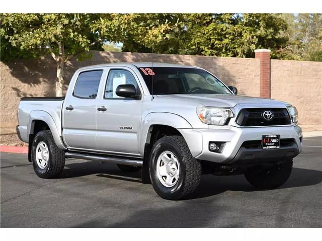 2015 Toyota Tundra Limited photo 38