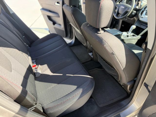 2012 Gmc Terrain - Image 14