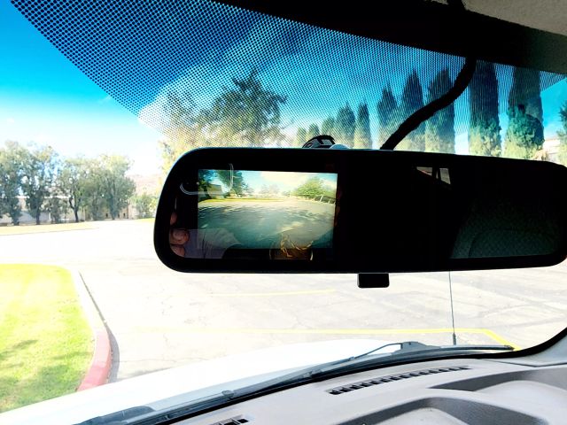 2018 Chevrolet Express 2500 Passenger - Image 17