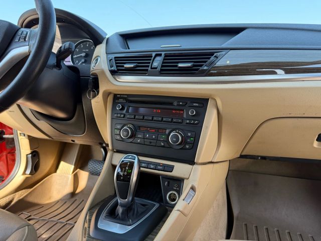2015 Bmw X1 - Image 19