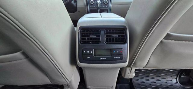2010 Mazda Cx-9 Sport Suv 4d - Image 32