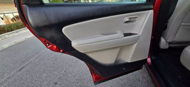 2010 Mazda Cx-9 Sport Suv 4d - Image 39