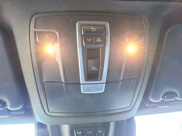 2019 Mercedes-benz Gls - Image 26