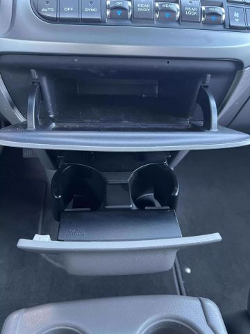 2010 Honda Odyssey Ex Minivan 4d - Image 21