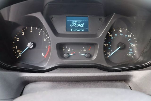2018 Ford Transit 150 Van - Image 7