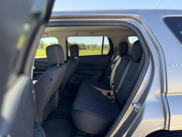 2012 Gmc Terrain - Image 12