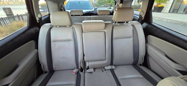 2010 Mazda Cx-9 Sport Suv 4d - Image 14
