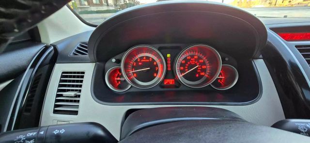 2010 Mazda Cx-9 Sport Suv 4d - Image 31