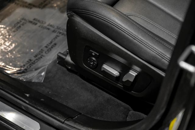 2019 Bmw X3 Sdrive30i Sport Utility 4d - Image 27