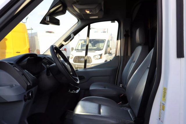 2018 Ford Transit 150 Van - Image 5