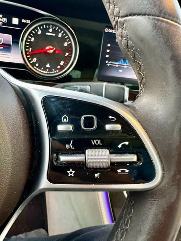 2019 Mercedes-benz E-class - Image 23