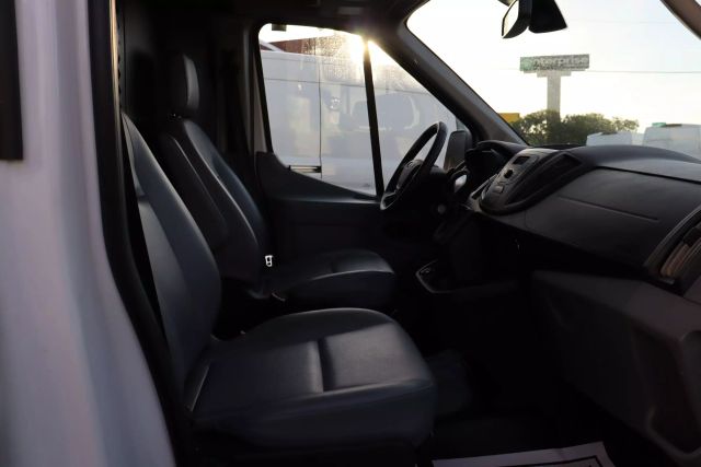 2018 Ford Transit 150 Van - Image 6