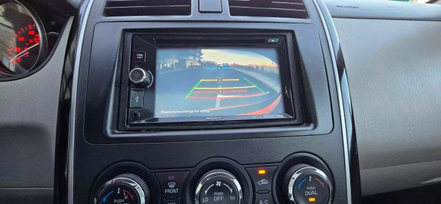 2010 Mazda Cx-9 Sport Suv 4d - Image 25