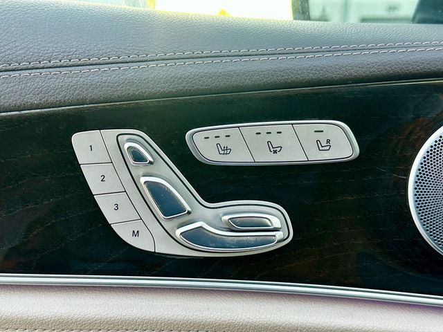 2019 Mercedes-benz E-class - Image 20