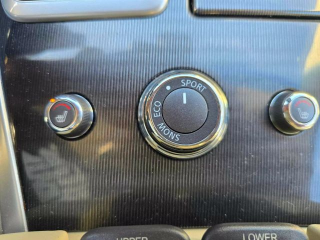 2016 Infiniti Qx60 3.5 Sport Utility 4d - Image 30