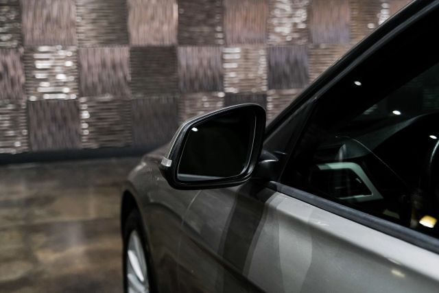 2018 Bmw 3 Series 320i Sedan 4d - Image 34