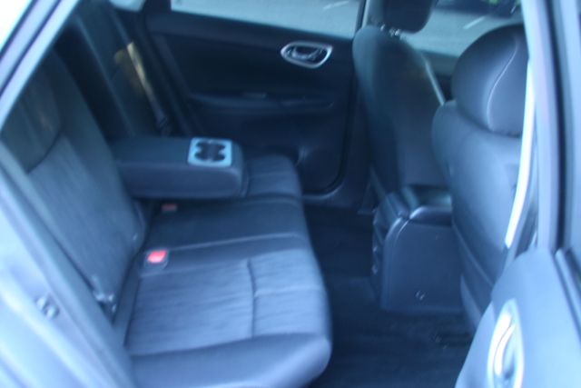 2018 Nissan Sentra - Image 17