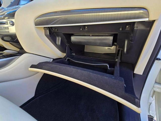 2016 Infiniti Qx60 3.5 Sport Utility 4d - Image 34
