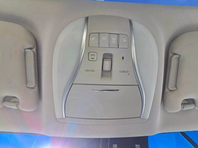 2016 Infiniti Qx60 3.5 Sport Utility 4d - Image 32