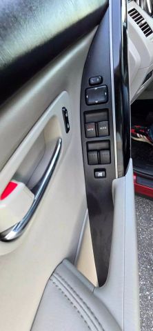 2010 Mazda Cx-9 Sport Suv 4d - Image 34