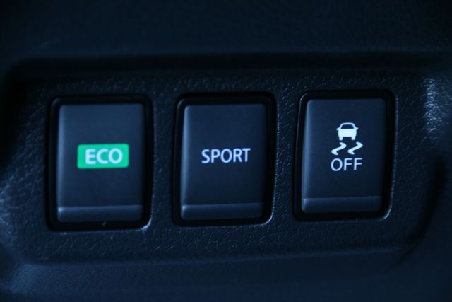 2018 Nissan Sentra - Image 13