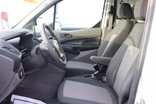 2020 Ford Transit Connect Cargo Van - Image 2