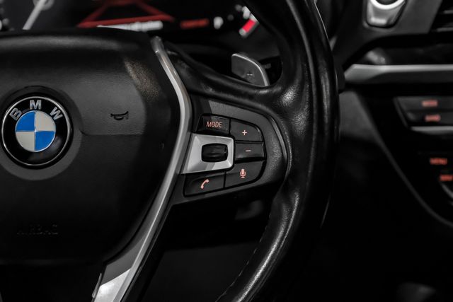 2019 Bmw X3 Sdrive30i Sport Utility 4d - Image 19