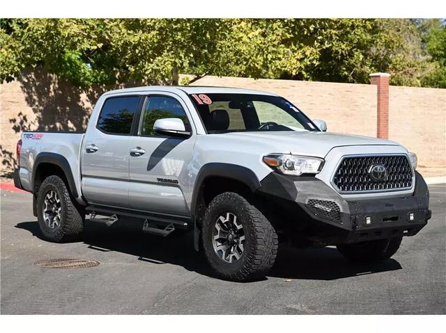 2015 Toyota Tundra Limited photo 40