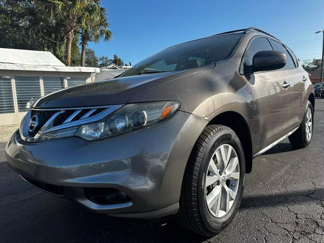 2015 Nissan Rogue SL photo 25