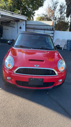 Fyc Used Cars dealership in Santa Rosa, CA - AutosToday