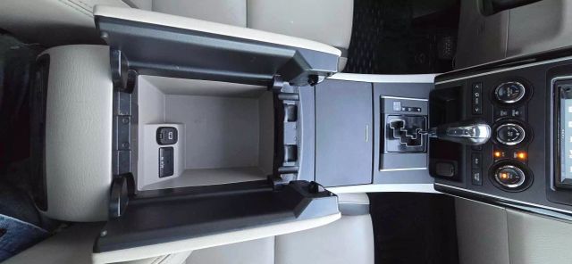 2010 Mazda Cx-9 Sport Suv 4d - Image 30