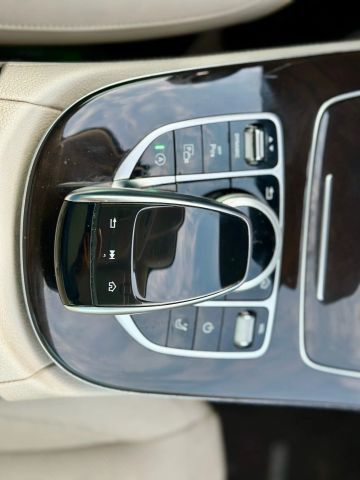 2019 Mercedes-benz E-class - Image 17